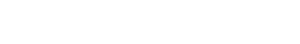 De Amicis Education