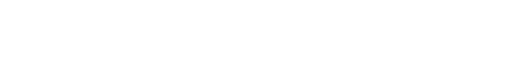 De Amici Education